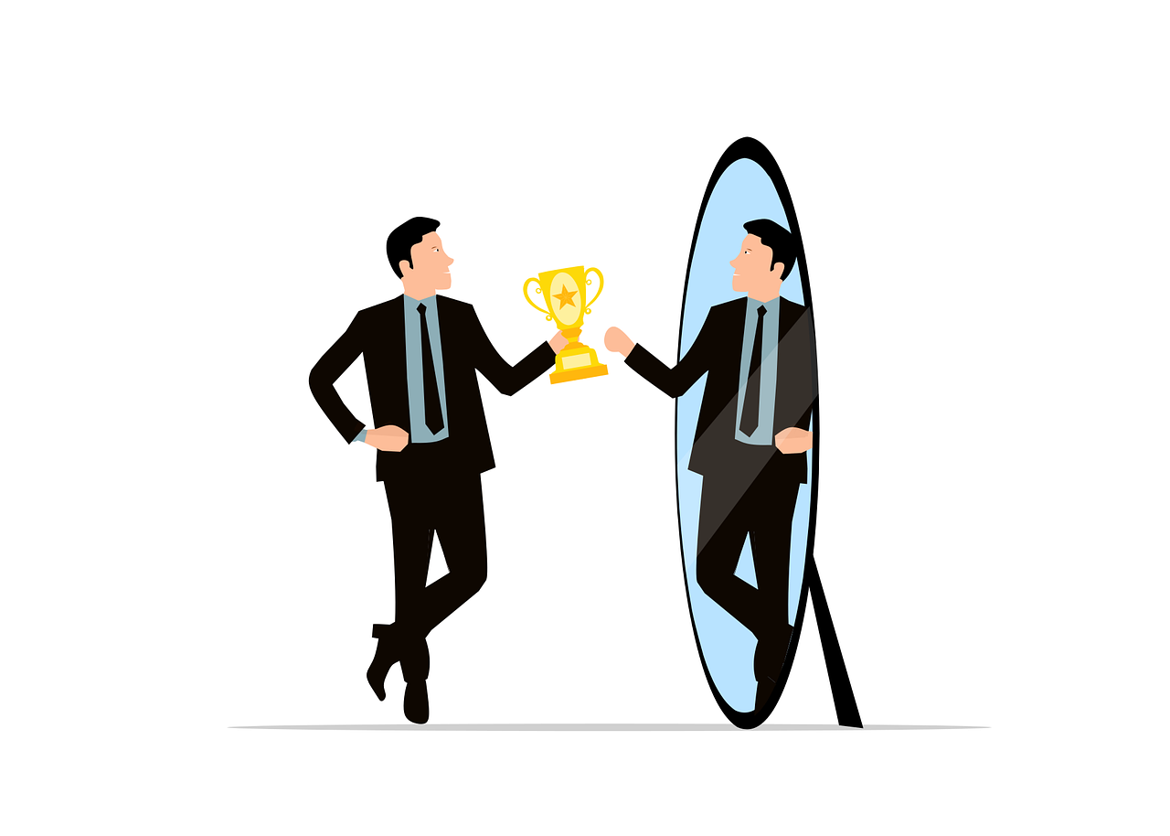 découvrez des conseils pratiques, des citations inspirantes et des stratégies efficaces pour booster votre motivation au quotidien et atteindre vos objectifs personnels et professionnels.