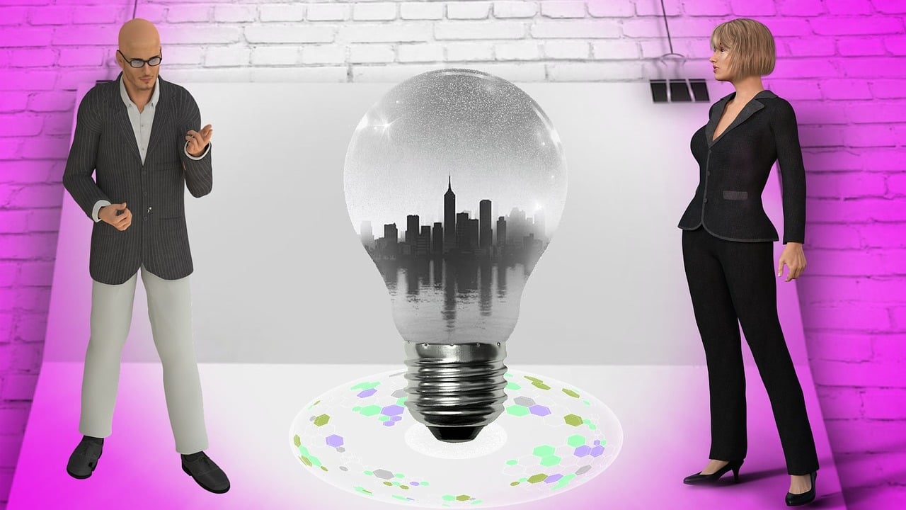 découvrez nos conseils pratiques pour négocier efficacement, maîtriser l'art de la négociation et obtenir de meilleurs accords dans toutes les situations professionnelles ou personnelles.