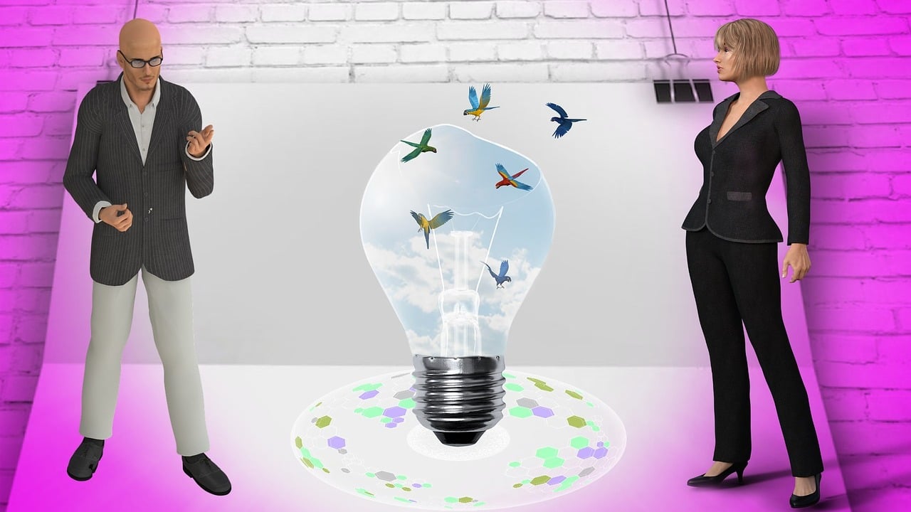 découvrez des conseils et des techniques efficaces pour négocier avec succès dans toutes les situations : affaires, emploi, achats ou vie quotidienne. apprenez à obtenir les meilleurs résultats grâce à des stratégies éprouvées.