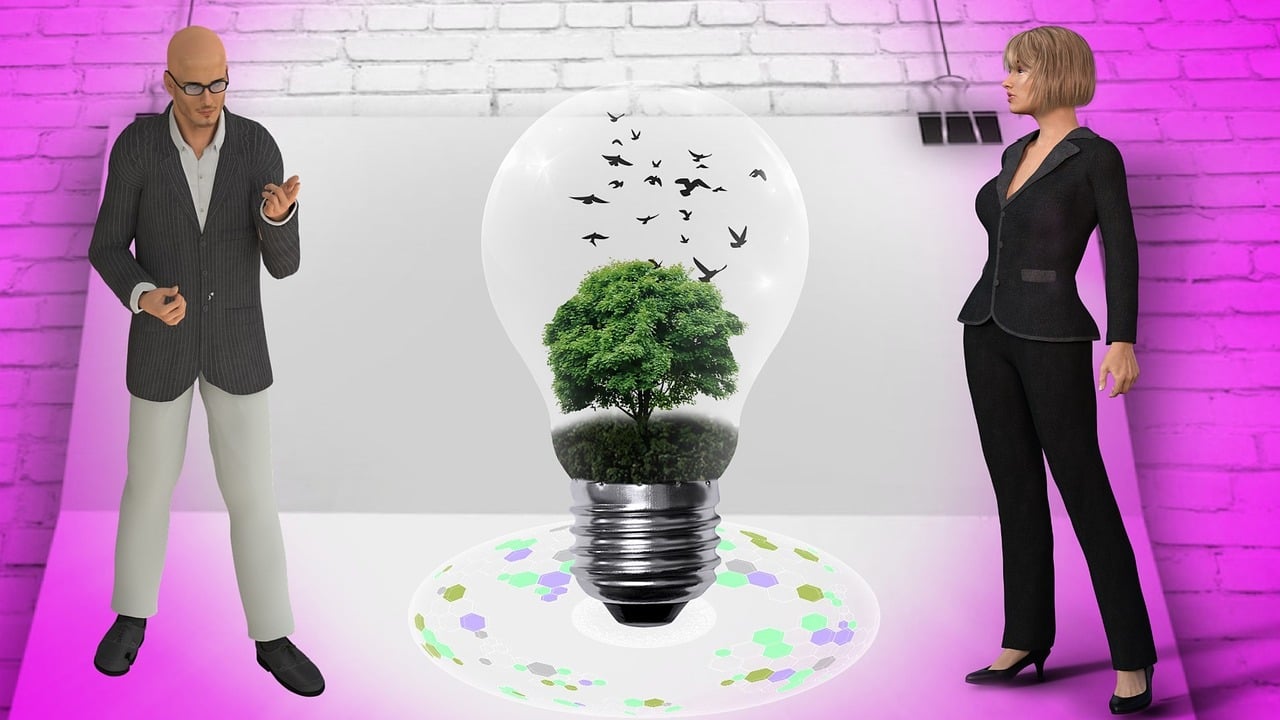 découvrez comment négocier efficacement : conseils, techniques et stratégies pour réussir vos négociations professionnelles ou personnelles et obtenir les meilleurs résultats.