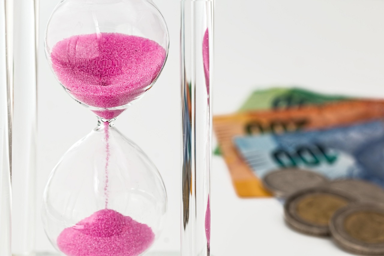 découvrez comment élaborer une stratégie de croissance durable pour assurer le développement à long terme de votre entreprise tout en respectant l’environnement et la responsabilité sociale.
