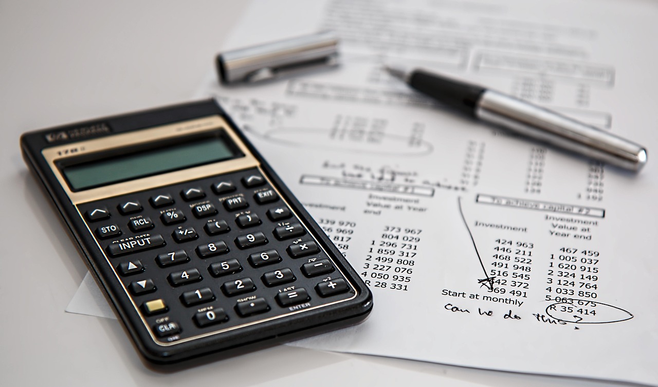 découvrez des stratégies efficaces d’optimisation fiscale pour réduire vos impôts en toute légalité. conseils, astuces et dernières actualités pour améliorer votre fiscalité.