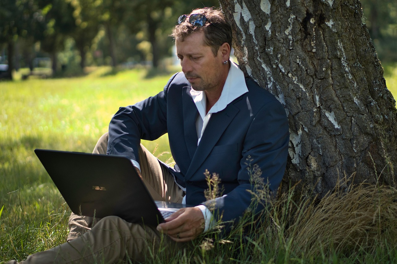 découvrez des conseils pratiques et des stratégies efficaces pour atteindre un équilibre sain entre vie professionnelle et vie personnelle. améliorez votre bien-être et boostez votre productivité au quotidien.
