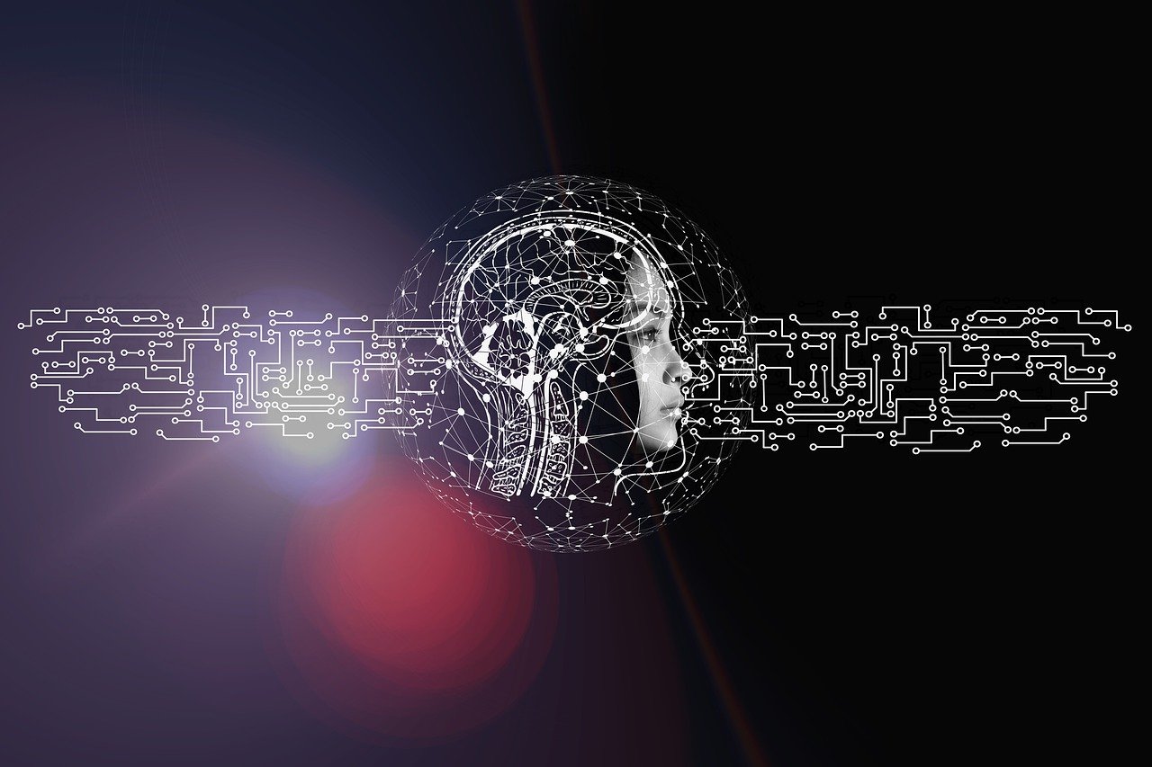découvrez tout sur l’intelligence artificielle : ses définitions, applications, avantages et enjeux pour l’avenir. plongez dans le monde fascinant de l’ia.
