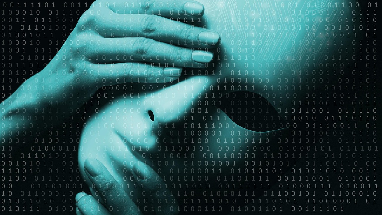 découvrez l'intelligence artificielle : ses principes, ses applications novatrices et son impact sur notre quotidien. explorez comment l'ia transforme la technologie et la société.