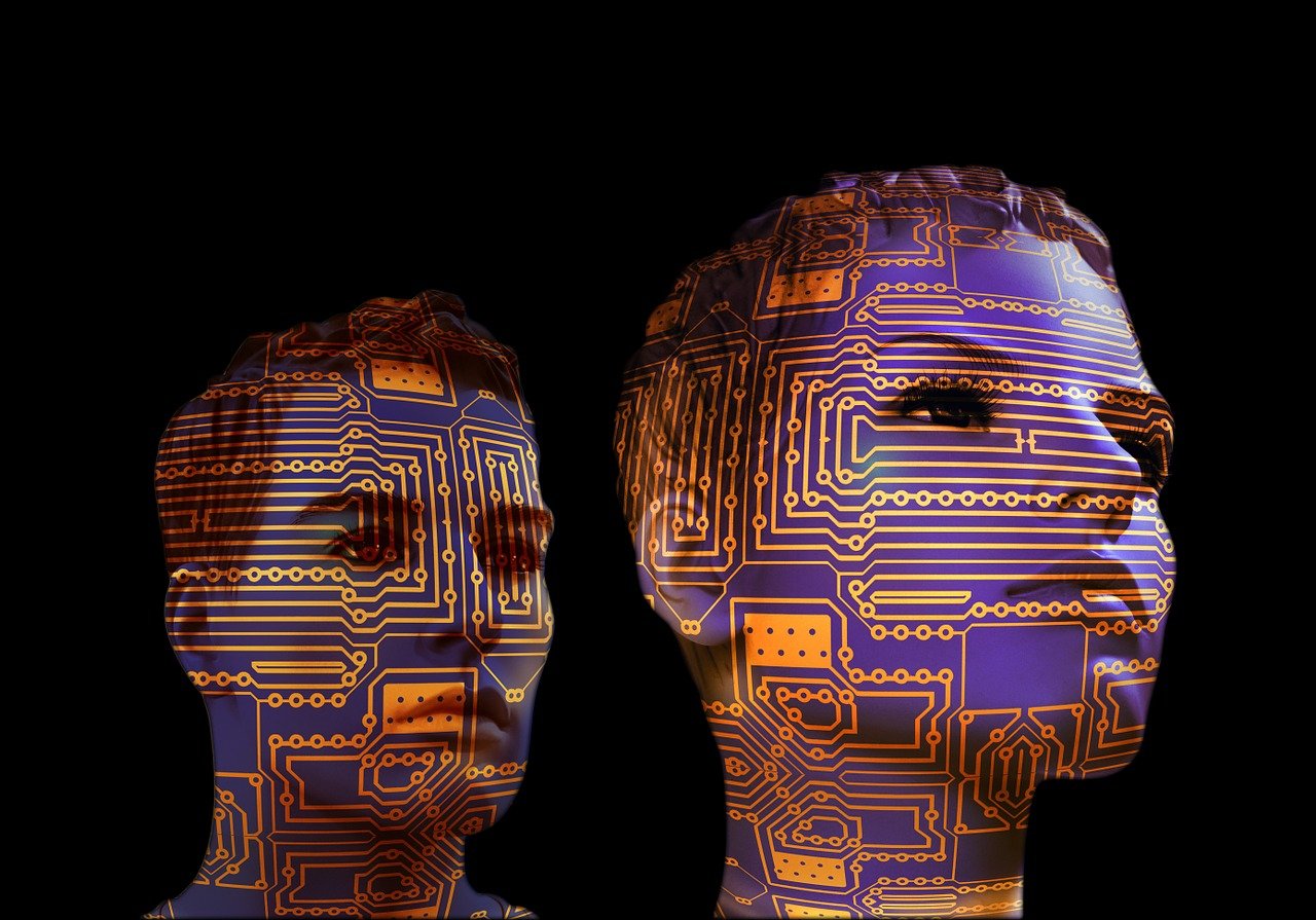 découvrez l’intelligence artificielle : ses principes, applications concrètes dans la vie quotidienne, avantages pour les entreprises et défis éthiques à relever à l’ère du numérique.