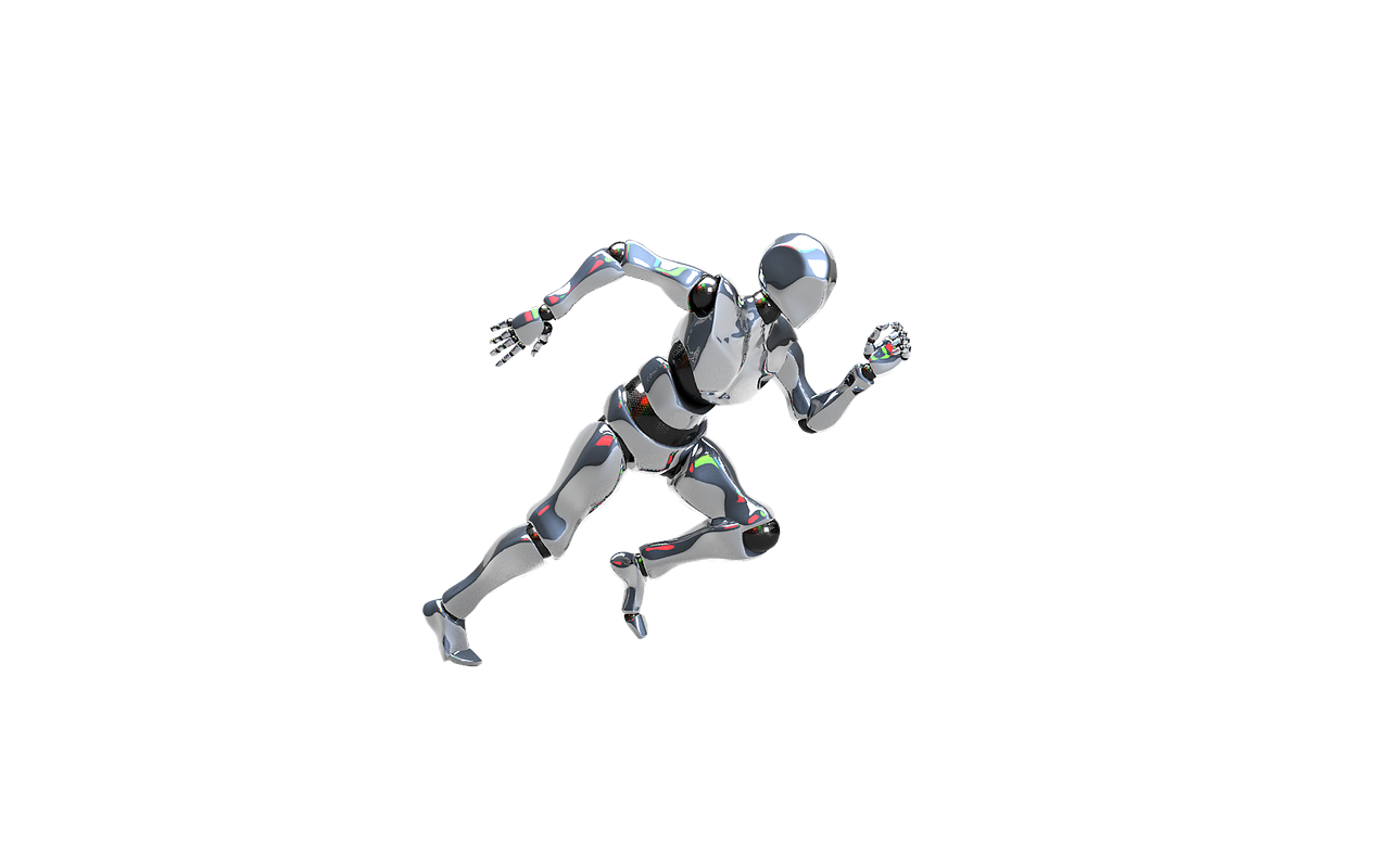 découvrez l'intelligence artificielle, son fonctionnement, ses applications innovantes et son impact sur notre quotidien à travers des explications claires et des exemples concrets.