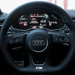 découvrez tout sur les marques : conseils, actualités et tendances pour développer et valoriser votre brand. boostez votre image de marque avec nos experts !