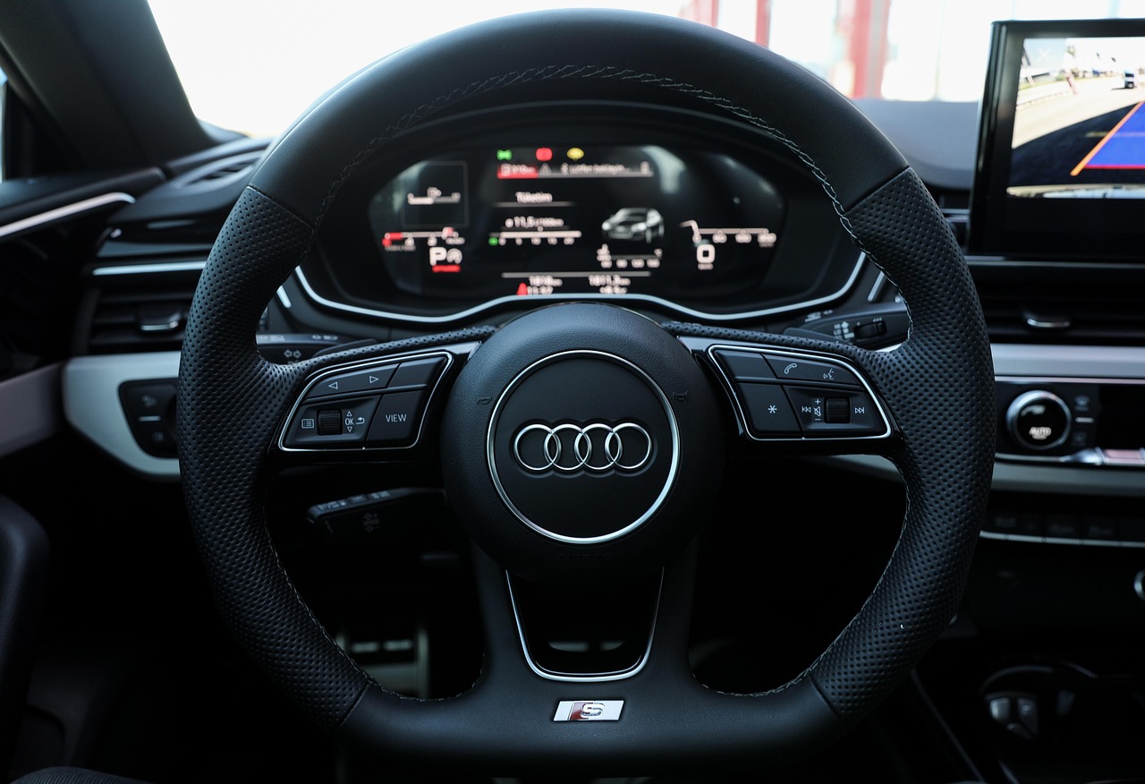 découvrez tout sur les marques : conseils, actualités et tendances pour développer et valoriser votre brand. boostez votre image de marque avec nos experts !