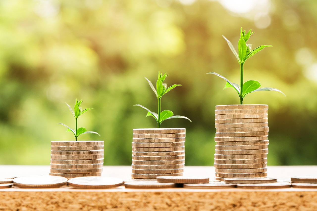 découvrez les indicateurs clés de performance pour mesurer et accélérer la croissance de votre entreprise. améliorez votre stratégie grâce aux meilleures pratiques et analyses de business growth metrics.