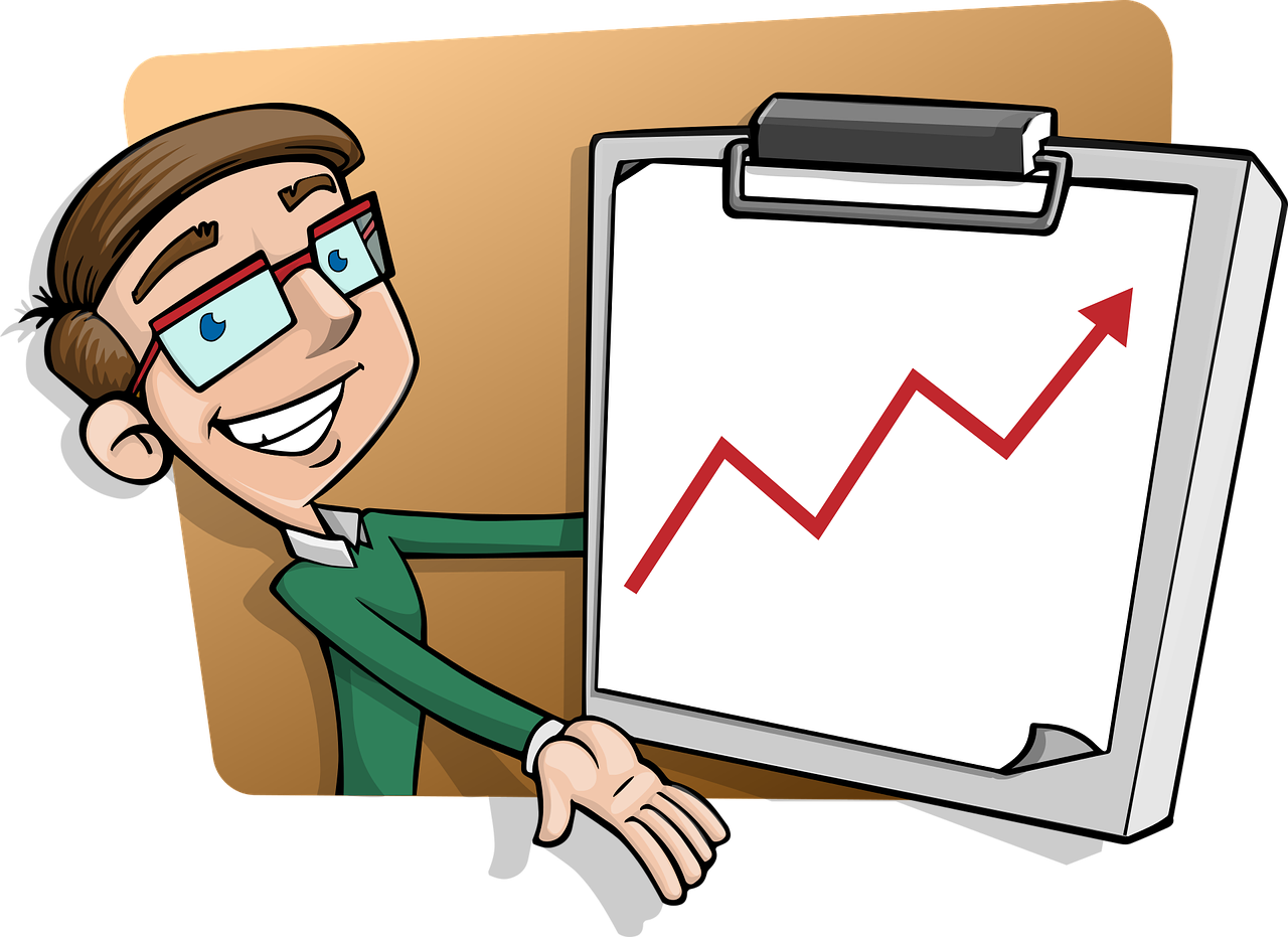 découvrez les principaux indicateurs de croissance à suivre pour développer votre entreprise. analysez, mesurez et optimisez vos performances grâce à ces metrics essentiels.