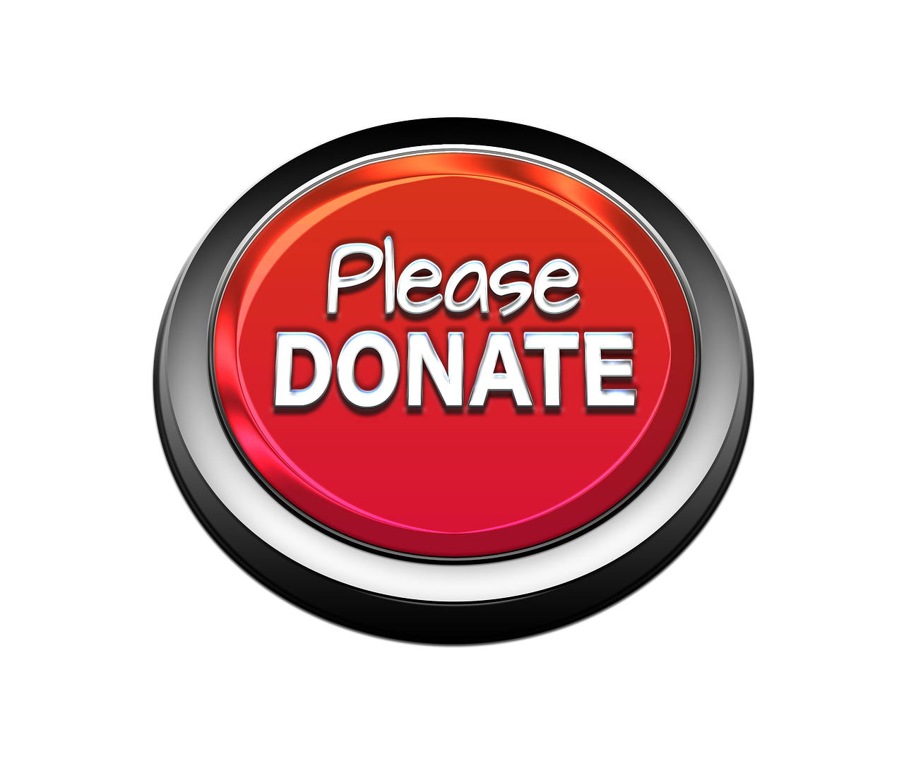 découvrez des stratégies efficaces de fundraising pour financer vos projets, attirer des donateurs et atteindre vos objectifs grâce à des techniques éprouvées de collecte de fonds.
