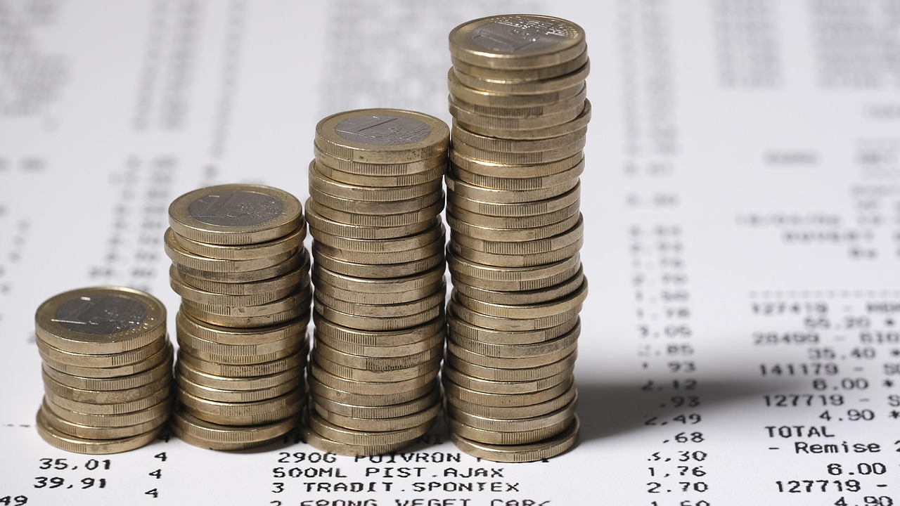 découvrez tout ce qu'il faut savoir sur la taxation : définitions, types d'impôts, règles fiscales et conseils pour mieux gérer vos obligations fiscales en france.