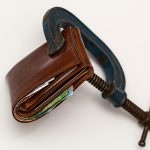 découvrez tout sur la taxation : définitions, principes, types d’impôts et conseils pour optimiser votre fiscalité en france. comprenez comment fonctionne le système fiscal et restez informé des dernières actualités.