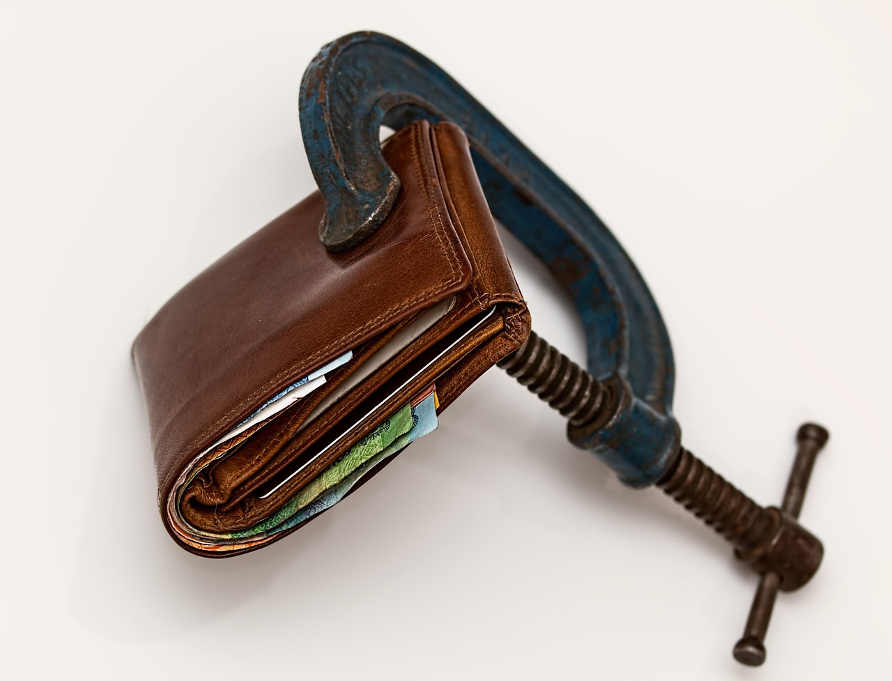 découvrez tout sur la taxation : définitions, principes, types d’impôts et conseils pour optimiser votre fiscalité en france. comprenez comment fonctionne le système fiscal et restez informé des dernières actualités.