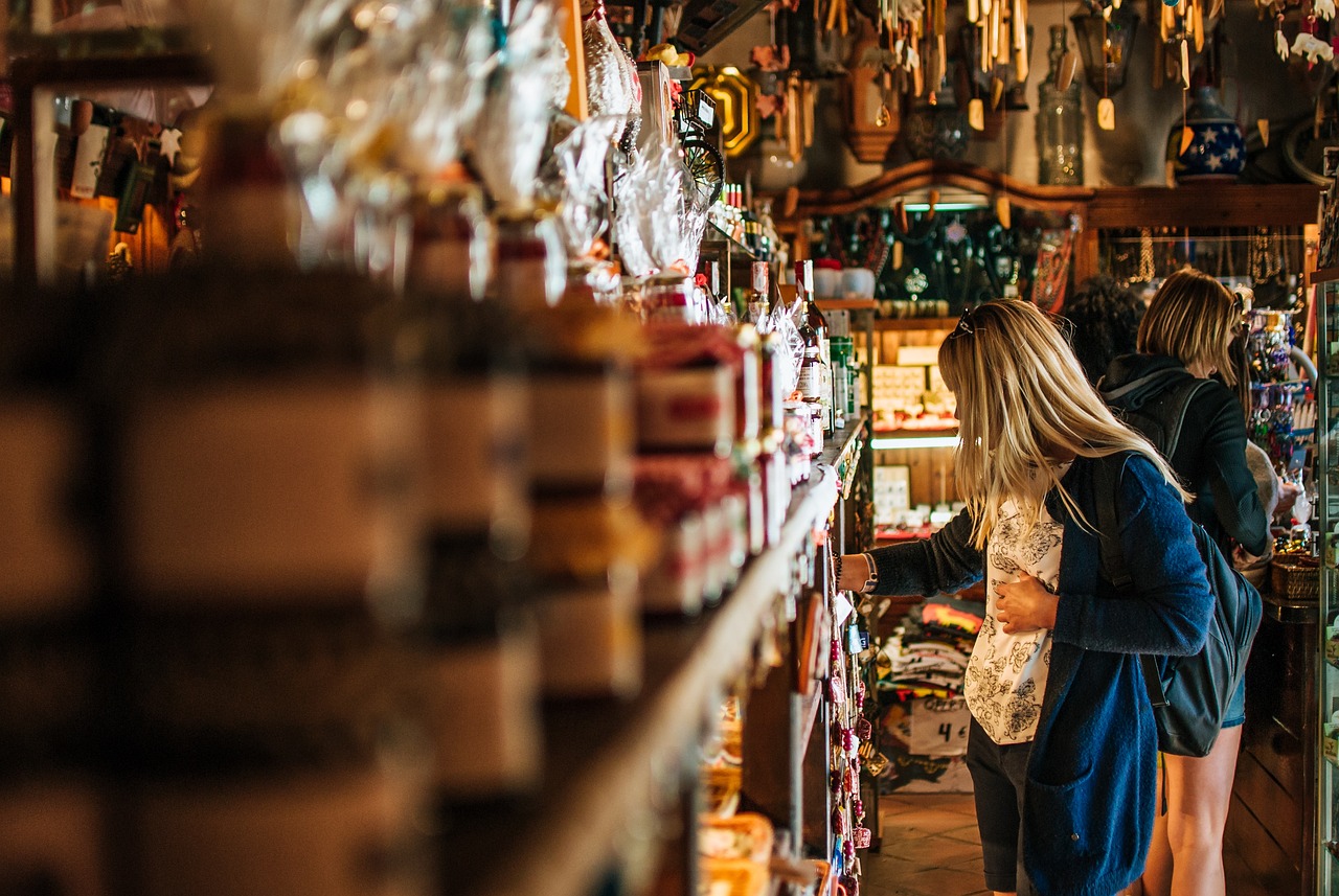 découvrez comment instaurer la confiance des consommateurs, renforcer la crédibilité de votre marque et bâtir des relations durables grâce à des stratégies efficaces et des conseils pratiques.