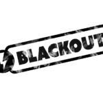 découvrez la signification et les causes de l'échec, ainsi que des conseils pour surmonter les difficultés et transformer les erreurs en opportunités de réussite.