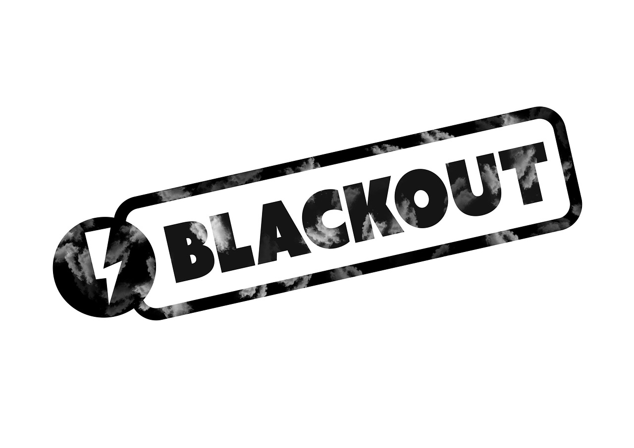découvrez la signification et les causes de l'échec, ainsi que des conseils pour surmonter les difficultés et transformer les erreurs en opportunités de réussite.