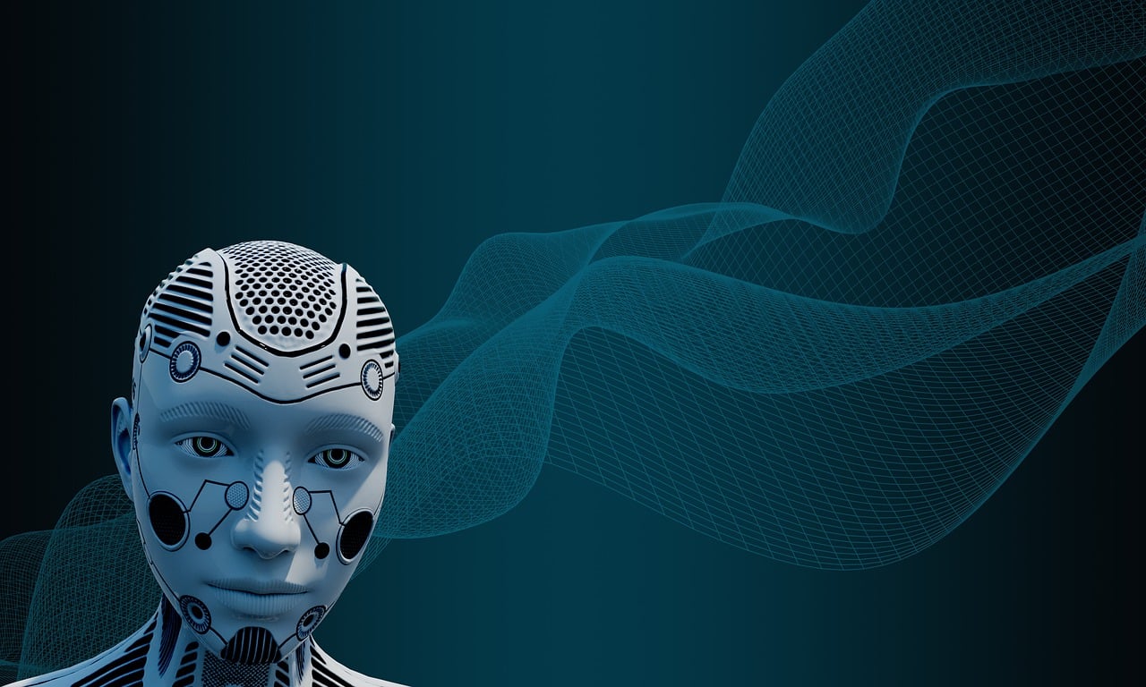 découvrez comment adopter une future vision pour anticiper les tendances, innover et réussir dans un monde en constante évolution. explorez des stratégies inspirantes pour façonner l’avenir dès aujourd’hui.