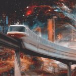 découvrez comment la future vision façonne les tendances, l’innovation et les perspectives de demain. explorez les idées et stratégies pour anticiper et réussir dans un monde en évolution.