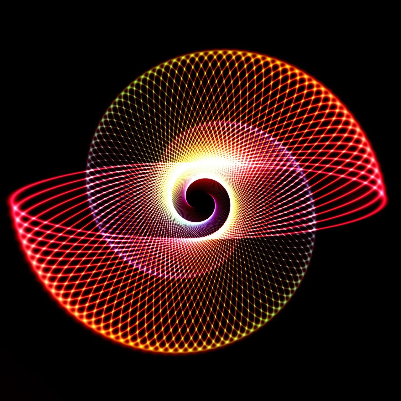 découvrez comment la future vision façonne nos ambitions, anticipe les innovations technologiques et inspire les leaders de demain vers un avenir durable et prospère.