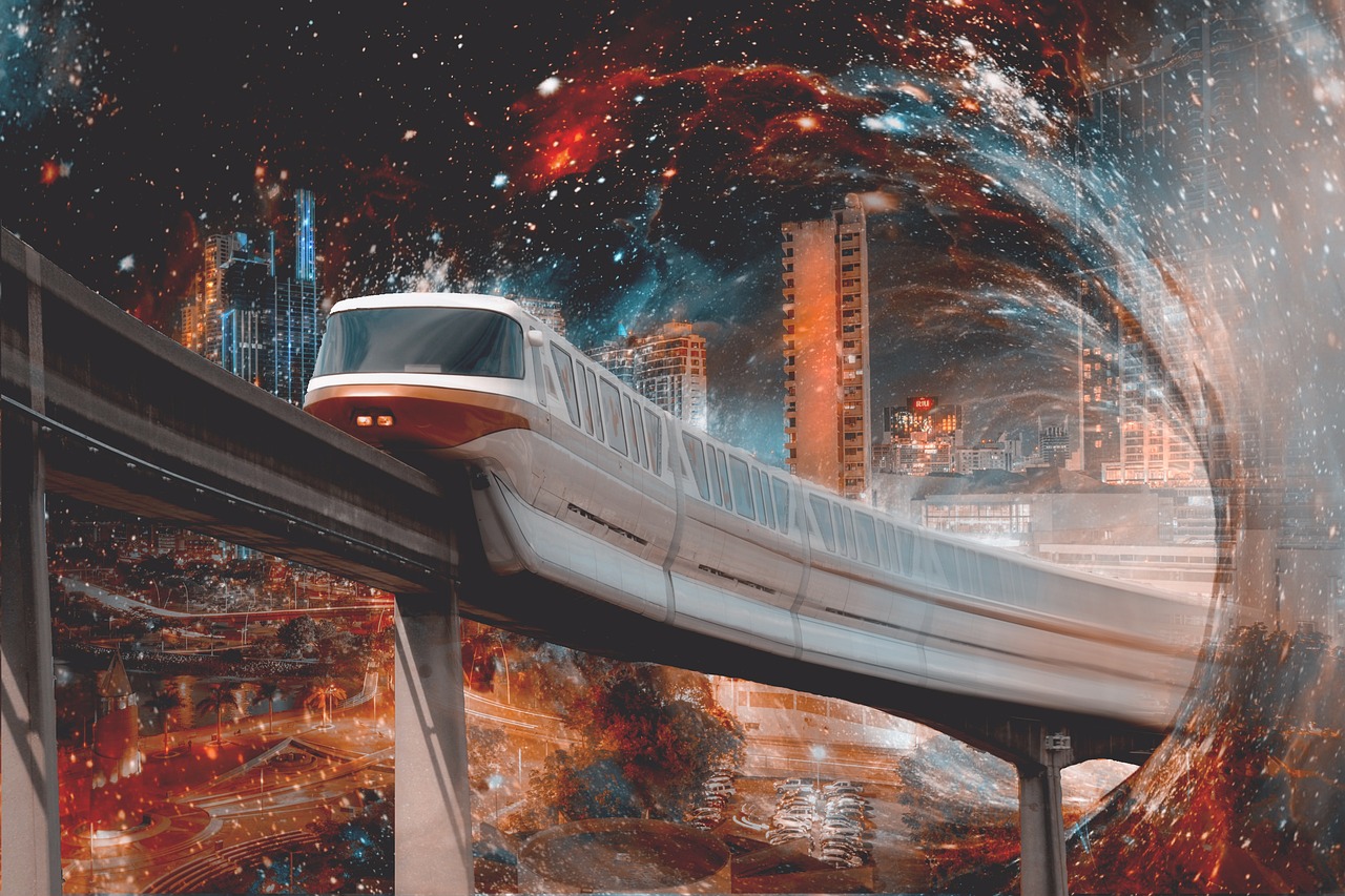 découvrez comment la future vision façonne les tendances, l’innovation et les perspectives de demain. explorez les idées et stratégies pour anticiper et réussir dans un monde en évolution.