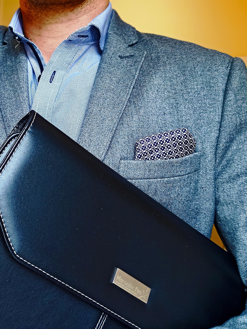 découvrez les stratégies, techniques et conseils pour réussir vos négociations et obtenir les meilleurs accords, que ce soit dans le domaine professionnel ou personnel.