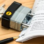 découvrez des stratégies et conseils pratiques pour réussir vos négociations, améliorer vos compétences de communication et obtenir de meilleurs accords dans tous les domaines professionnels et personnels.