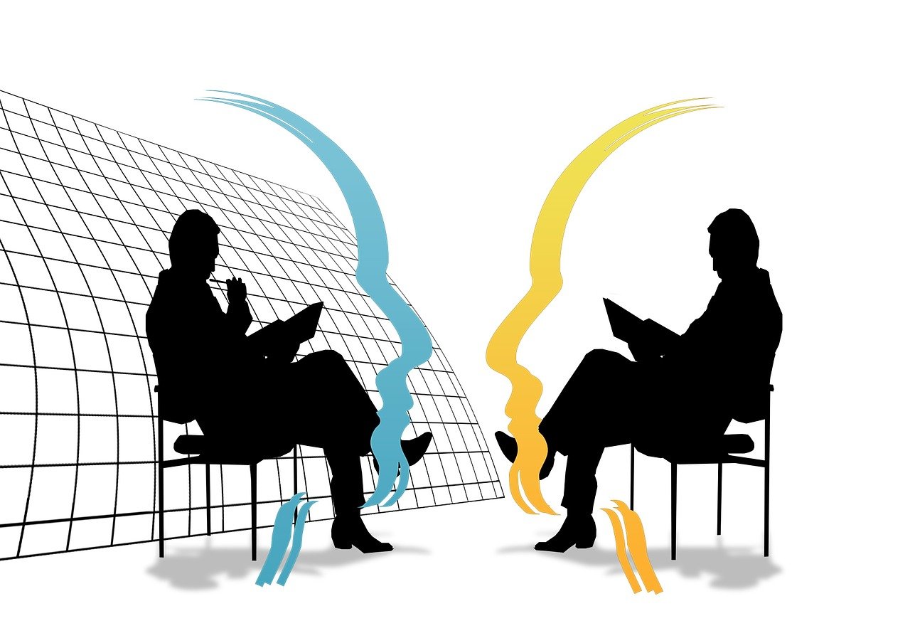 découvrez les clés de la négociation efficace : stratégies, conseils pratiques et techniques pour réussir vos négociations professionnelles et personnelles.