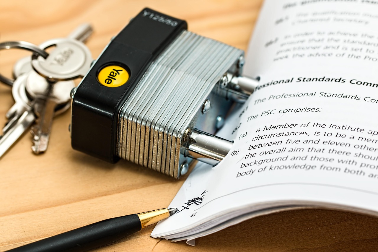 découvrez des stratégies et conseils pratiques pour réussir vos négociations, améliorer vos compétences de communication et obtenir de meilleurs accords dans tous les domaines professionnels et personnels.
