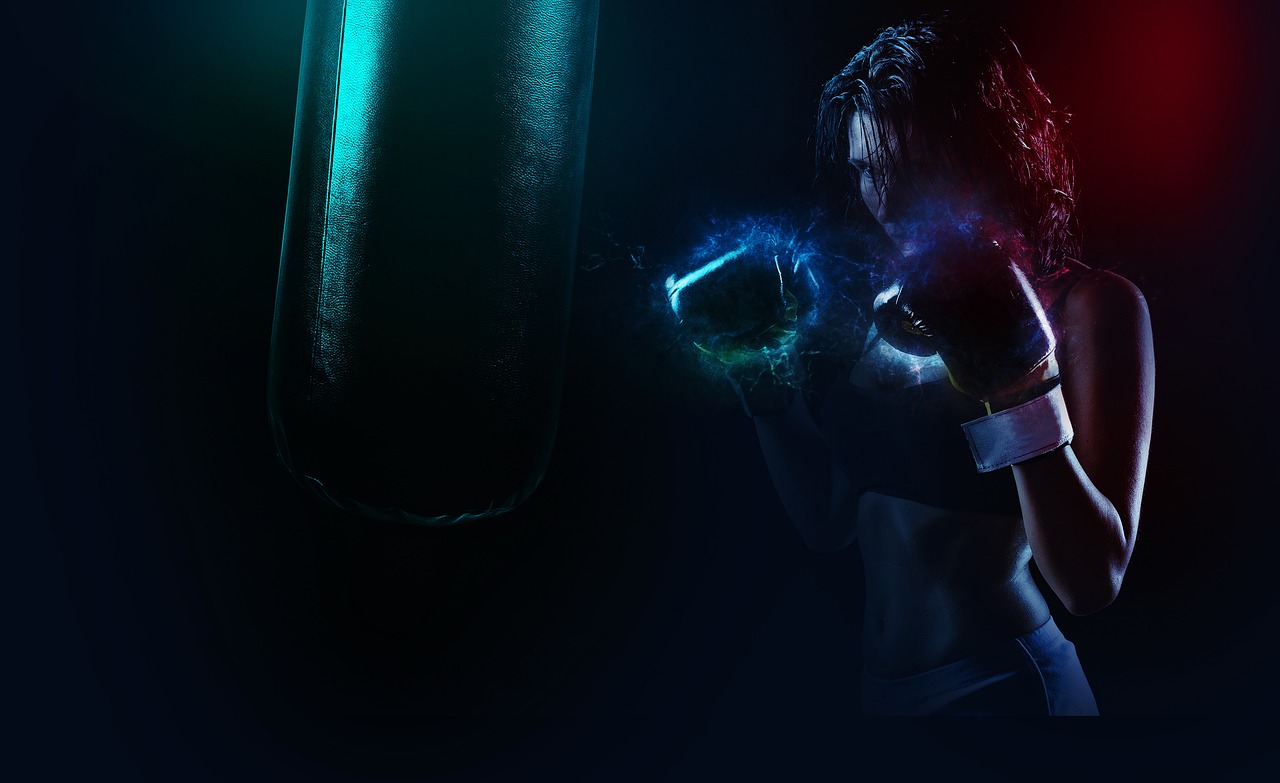 gd8468718883b0f0de6be1609319c02941fdafdbd39ada49be971c36dde502c05a18b7dc6212bbab5d3b6255560692c838032fe0ccdfcd3abc85810cbd069b7a3 1280