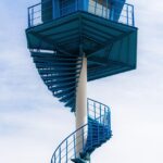 g86da8d09d1d08598df8714e93b2a79a19eac1e1383cb9e81a587b6f2c15c987fc0edeaf34ae66d7f4ce400d345238fc12cd81619f5c0e8e5d2367eda9ca96fa0 640