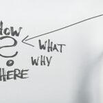 g41f5edfb13a65e0d54832b0b5cbc4834328d930099f8282be699ce6f817d1ae37e9045889fcffd8679917e509392986ab13598bf2926d9c52feacb29e4e86320 640