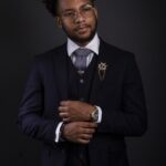 g5ce6e92992f5d42a194ecd878833253e6100406a9949c1ad18bde77ded099f54612b44936d386e6275e131c5c7b95b6aa34508d2f11139c4551aa218cc5d129e 640