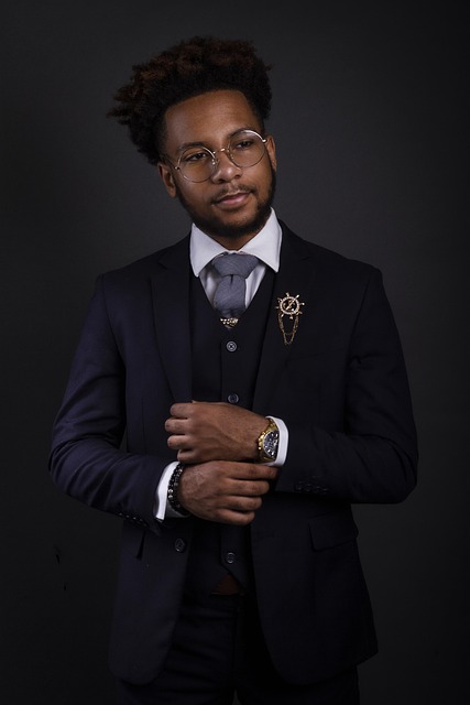 g5ce6e92992f5d42a194ecd878833253e6100406a9949c1ad18bde77ded099f54612b44936d386e6275e131c5c7b95b6aa34508d2f11139c4551aa218cc5d129e 640