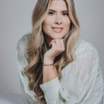 gfa5fdd5a95c31da6d1a36acaa7aaecf3a5884ec29bff53cfdf4300f08658de4658cd996ba3028fce7dc16ddcf93b509a2db538d8710a6eb56893c8182b2b98c5 640