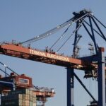 g6a8de0f9a58946b00da8e70348d6a99c09f7e8893840887f43ecbf5b9bd7d7a23c37d097b8dd261ae3343209fa8b948db13dcfaee0938725cd9debc460033bcf 640