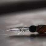 ge7e4b6f163fa0b2bf32d499b9e6a9fe7fe691935ffdaaa1b4b1f4e693640bb26ec404268e4711a97d2dcee363ad947b743638a3666cba42f1b7309f8ccdfac16 640