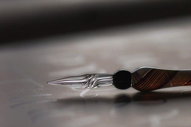 ge7e4b6f163fa0b2bf32d499b9e6a9fe7fe691935ffdaaa1b4b1f4e693640bb26ec404268e4711a97d2dcee363ad947b743638a3666cba42f1b7309f8ccdfac16 640